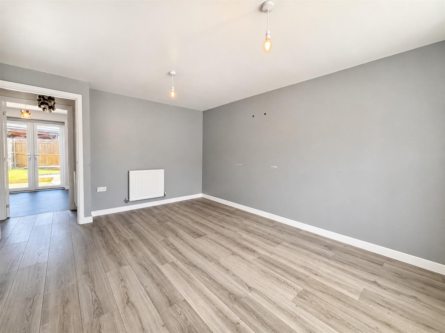 Hovingham Drive, Great Denham, Bedford